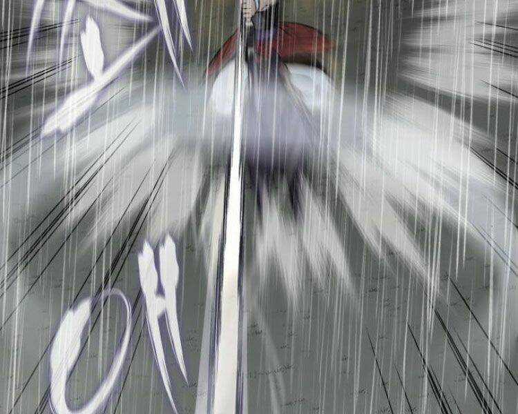 Thiên Ma Thần Quyết: Trùng Sinh Chapter 27 trang 156