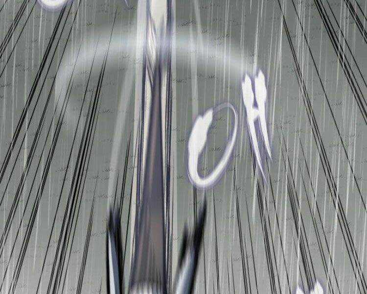 Thiên Ma Thần Quyết: Trùng Sinh Chapter 27 trang 157