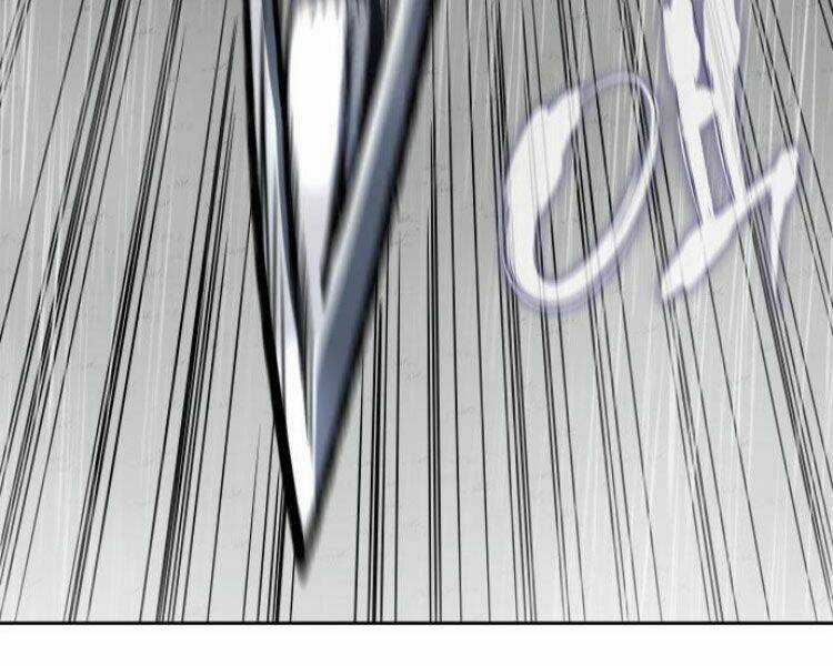 Thiên Ma Thần Quyết: Trùng Sinh Chapter 27 trang 158