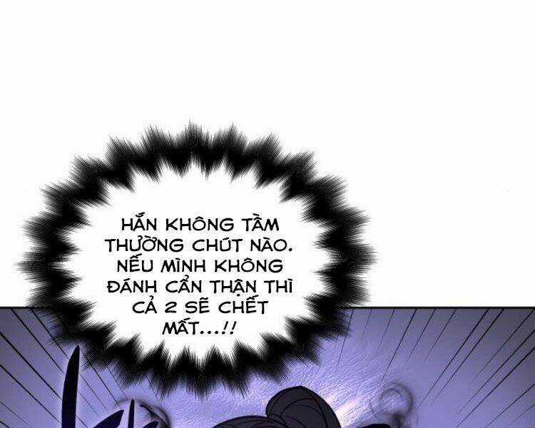 Thiên Ma Thần Quyết: Trùng Sinh Chapter 27 trang 159