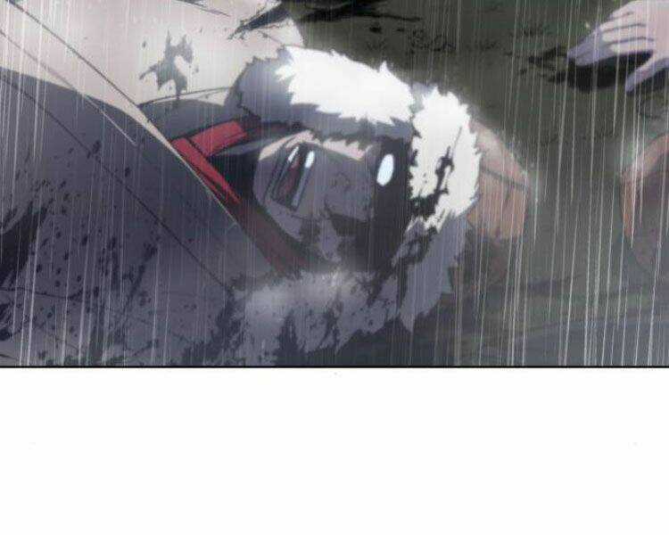 Thiên Ma Thần Quyết: Trùng Sinh Chapter 27 trang 16