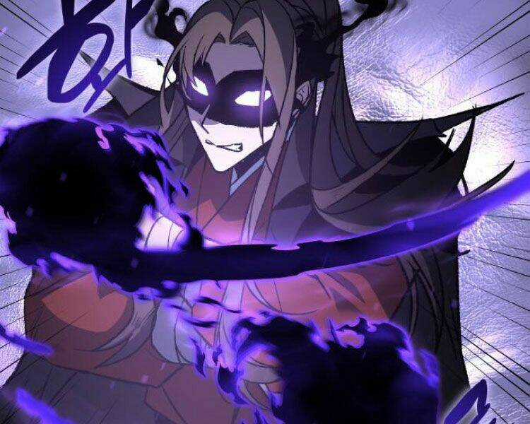 Thiên Ma Thần Quyết: Trùng Sinh Chapter 27 trang 160