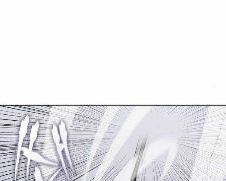 Thiên Ma Thần Quyết: Trùng Sinh Chapter 27 trang 162