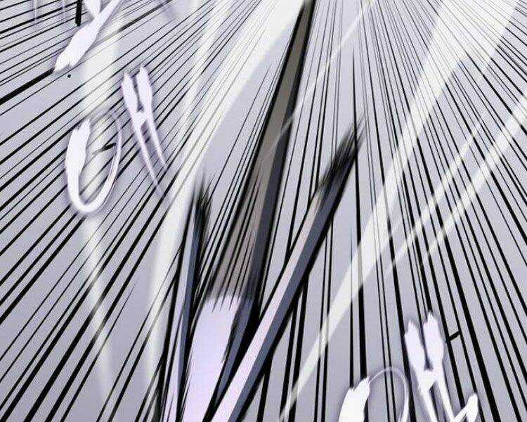 Thiên Ma Thần Quyết: Trùng Sinh Chapter 27 trang 163