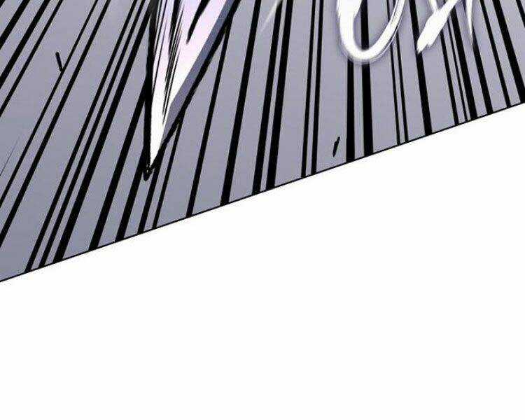 Thiên Ma Thần Quyết: Trùng Sinh Chapter 27 trang 164