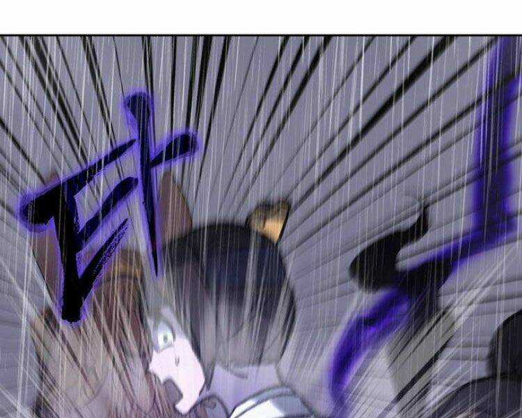 Thiên Ma Thần Quyết: Trùng Sinh Chapter 27 trang 165