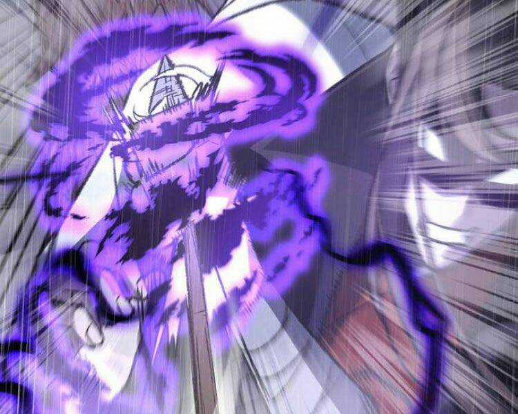 Thiên Ma Thần Quyết: Trùng Sinh Chapter 27 trang 166