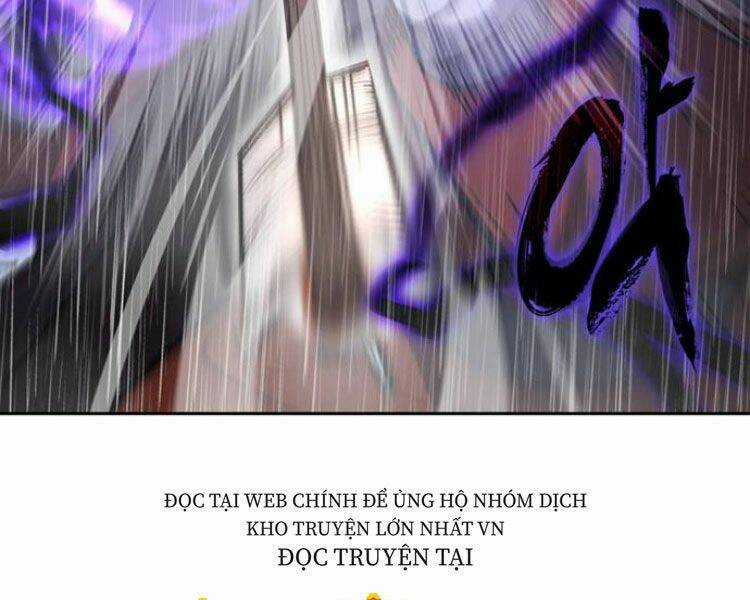 Thiên Ma Thần Quyết: Trùng Sinh Chapter 27 trang 167