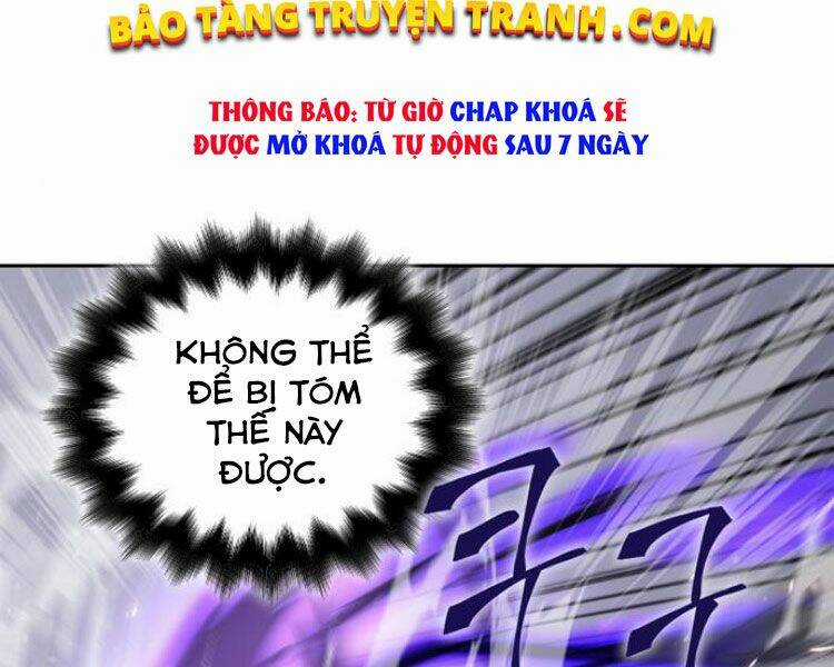 Thiên Ma Thần Quyết: Trùng Sinh Chapter 27 trang 168
