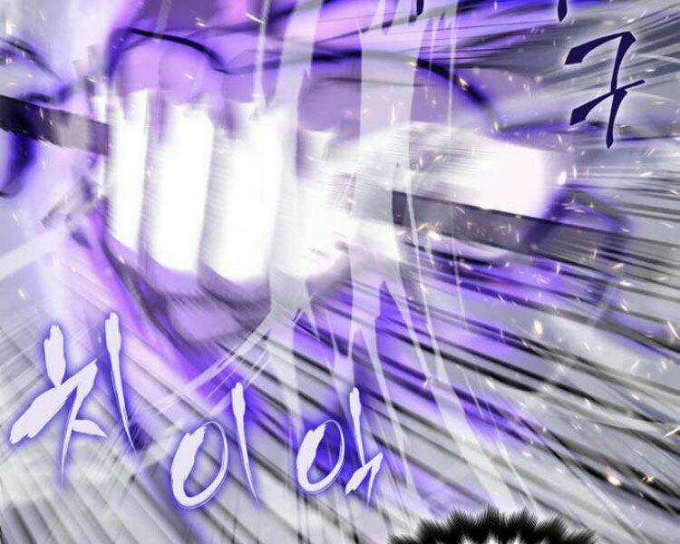 Thiên Ma Thần Quyết: Trùng Sinh Chapter 27 trang 169