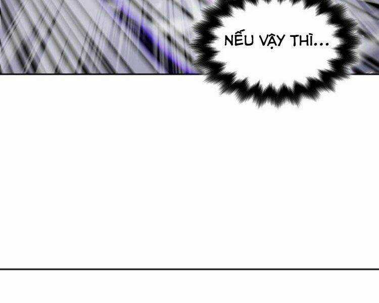 Thiên Ma Thần Quyết: Trùng Sinh Chapter 27 trang 170