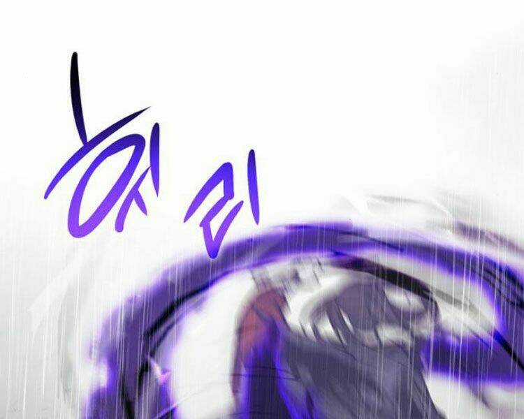 Thiên Ma Thần Quyết: Trùng Sinh Chapter 27 trang 171