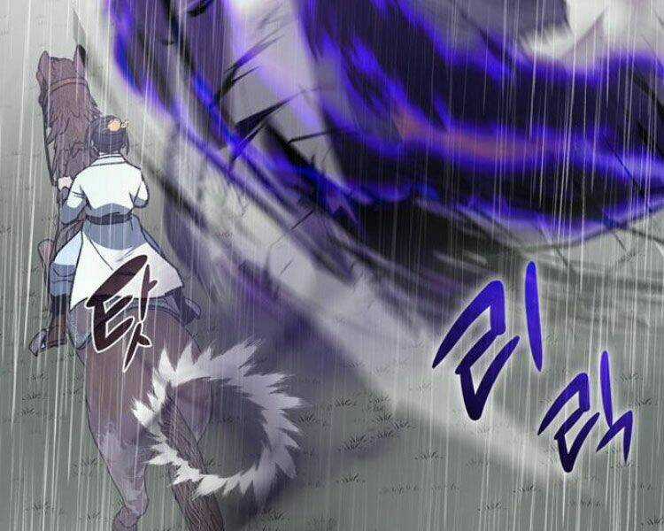 Thiên Ma Thần Quyết: Trùng Sinh Chapter 27 trang 172