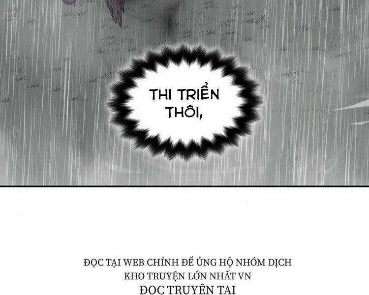 Thiên Ma Thần Quyết: Trùng Sinh Chapter 27 trang 173