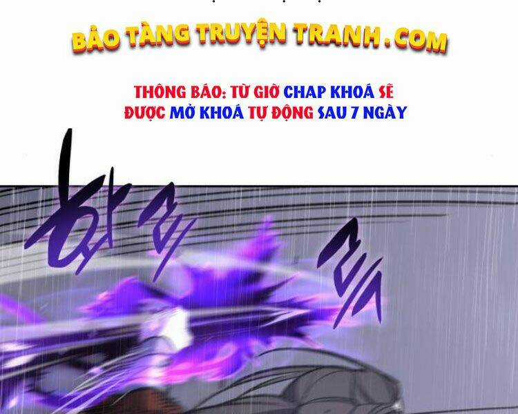 Thiên Ma Thần Quyết: Trùng Sinh Chapter 27 trang 174