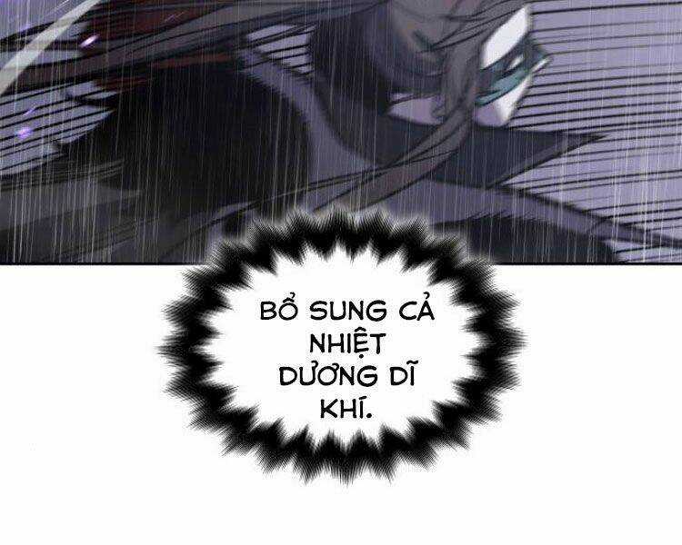 Thiên Ma Thần Quyết: Trùng Sinh Chapter 27 trang 175