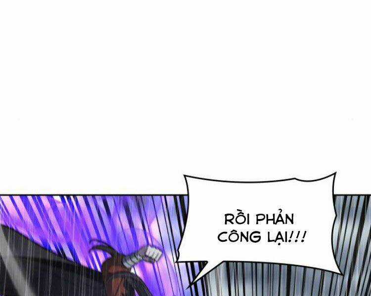 Thiên Ma Thần Quyết: Trùng Sinh Chapter 27 trang 176