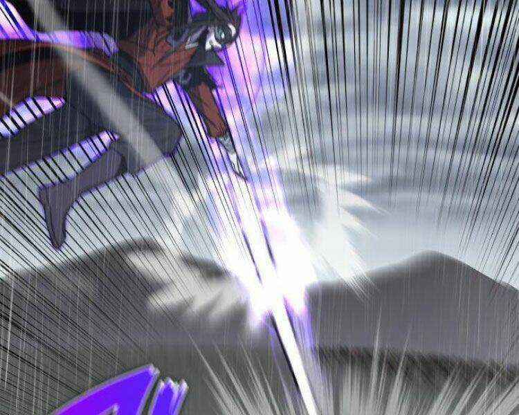 Thiên Ma Thần Quyết: Trùng Sinh Chapter 27 trang 177