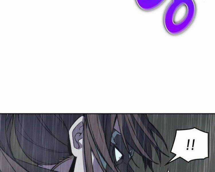 Thiên Ma Thần Quyết: Trùng Sinh Chapter 27 trang 179