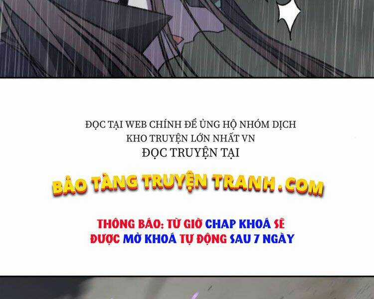 Thiên Ma Thần Quyết: Trùng Sinh Chapter 27 trang 180