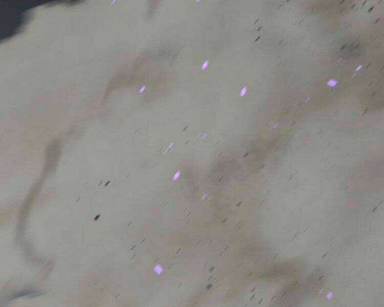 Thiên Ma Thần Quyết: Trùng Sinh Chapter 27 trang 181