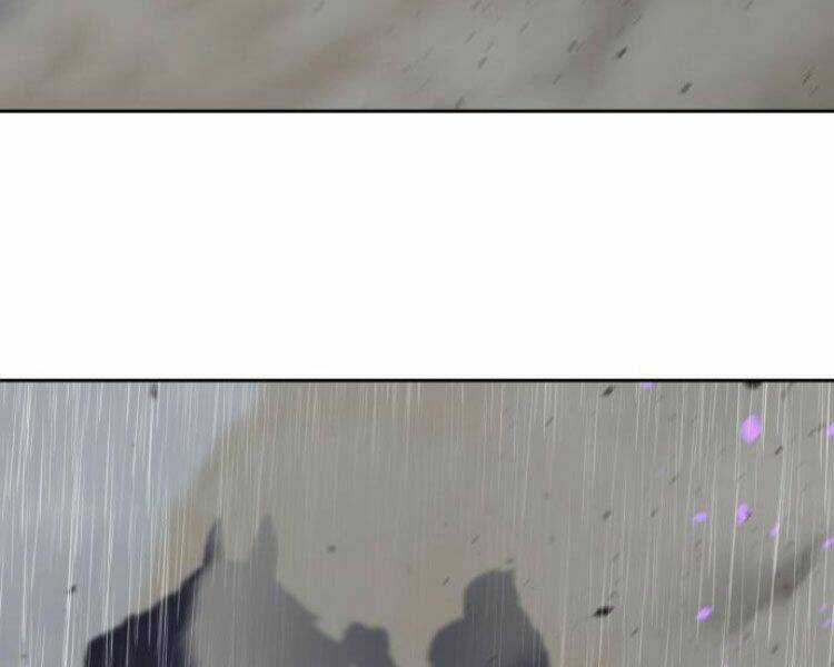 Thiên Ma Thần Quyết: Trùng Sinh Chapter 27 trang 182