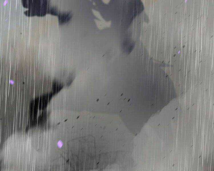 Thiên Ma Thần Quyết: Trùng Sinh Chapter 27 trang 183