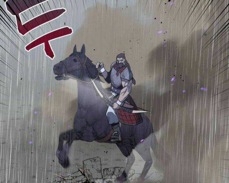 Thiên Ma Thần Quyết: Trùng Sinh Chapter 27 trang 185