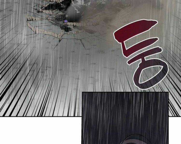 Thiên Ma Thần Quyết: Trùng Sinh Chapter 27 trang 186