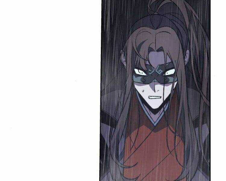 Thiên Ma Thần Quyết: Trùng Sinh Chapter 27 trang 187