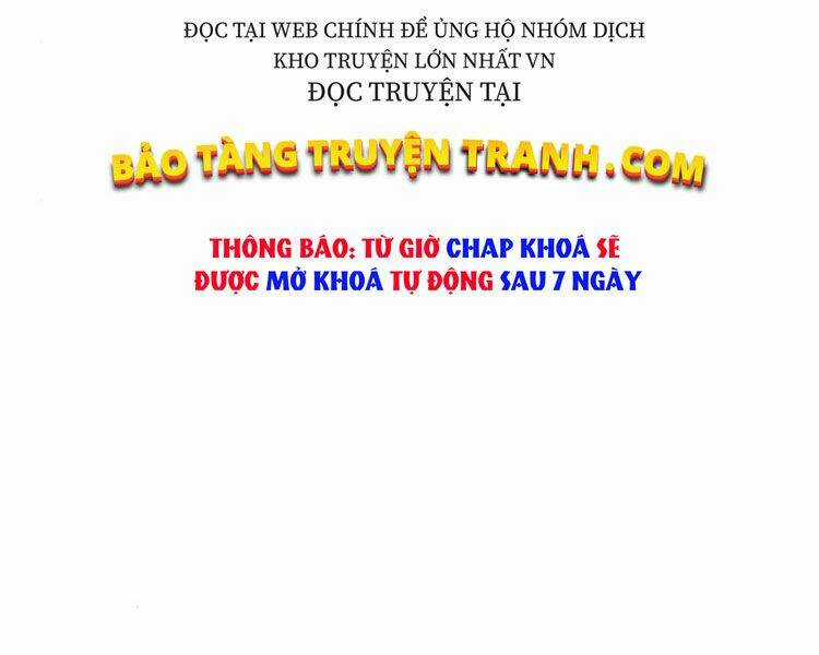 Thiên Ma Thần Quyết: Trùng Sinh Chapter 27 trang 189