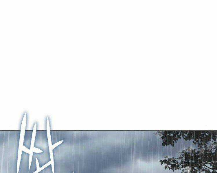 Thiên Ma Thần Quyết: Trùng Sinh Chapter 27 trang 19