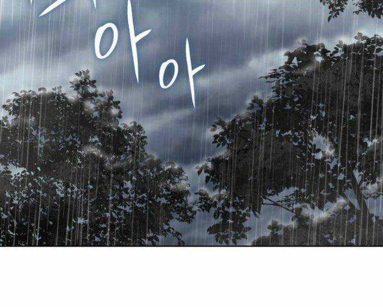 Thiên Ma Thần Quyết: Trùng Sinh Chapter 27 trang 20