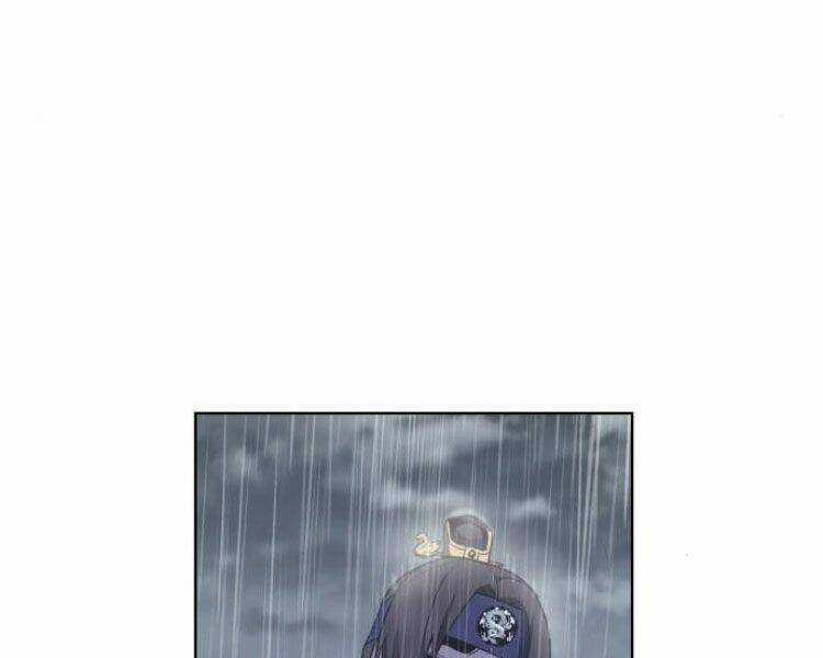 Thiên Ma Thần Quyết: Trùng Sinh Chapter 27 trang 21