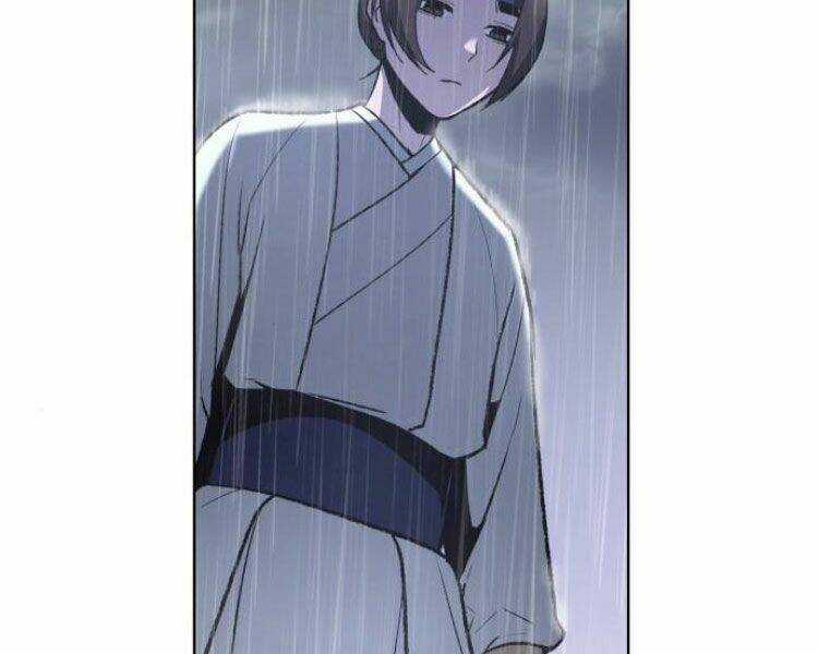 Thiên Ma Thần Quyết: Trùng Sinh Chapter 27 trang 22