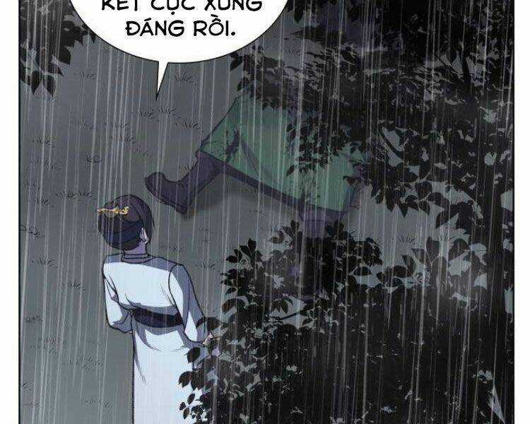 Thiên Ma Thần Quyết: Trùng Sinh Chapter 27 trang 24