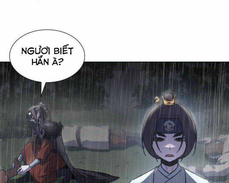 Thiên Ma Thần Quyết: Trùng Sinh Chapter 27 trang 26