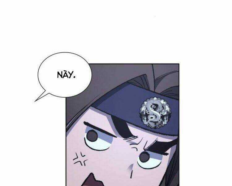 Thiên Ma Thần Quyết: Trùng Sinh Chapter 27 trang 28