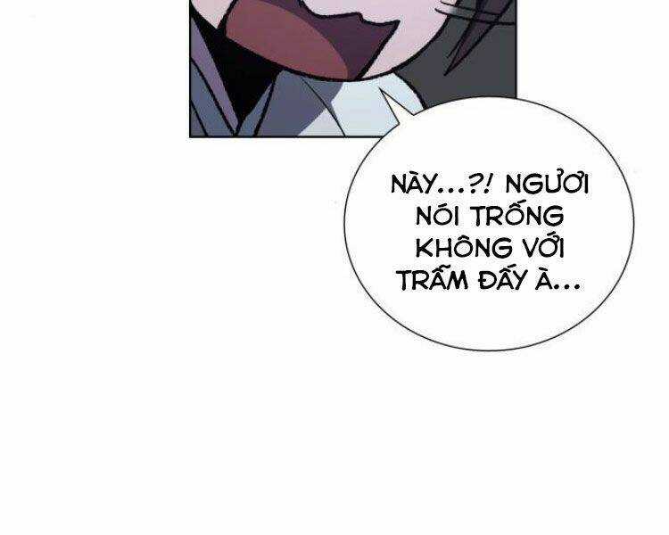 Thiên Ma Thần Quyết: Trùng Sinh Chapter 27 trang 29