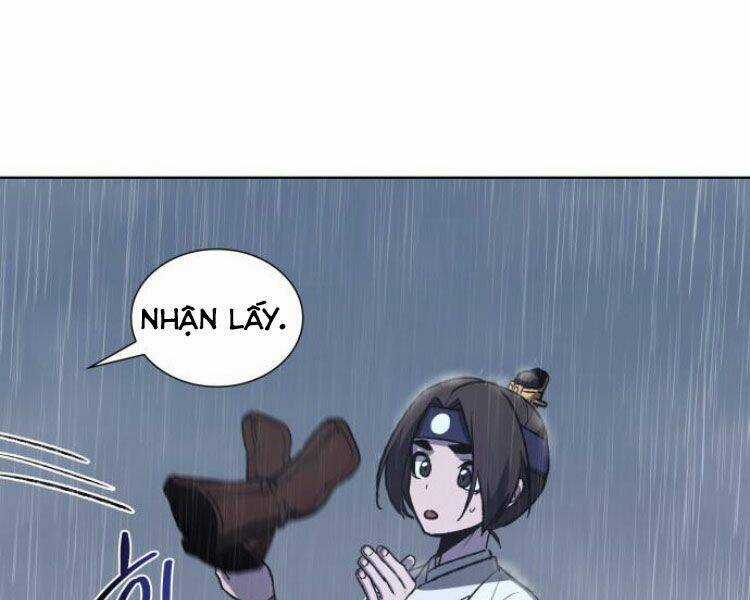 Thiên Ma Thần Quyết: Trùng Sinh Chapter 27 trang 30