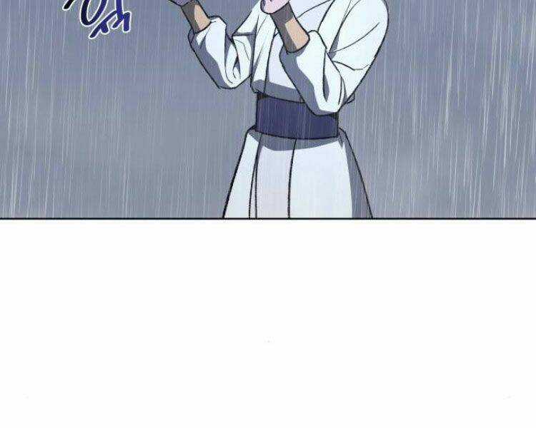 Thiên Ma Thần Quyết: Trùng Sinh Chapter 27 trang 31