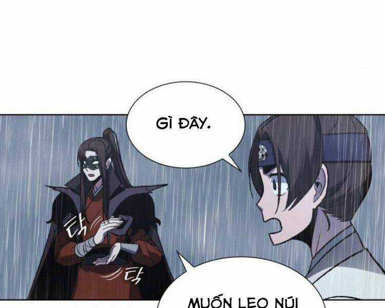 Thiên Ma Thần Quyết: Trùng Sinh Chapter 27 trang 32