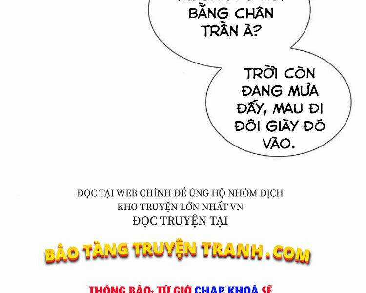 Thiên Ma Thần Quyết: Trùng Sinh Chapter 27 trang 33