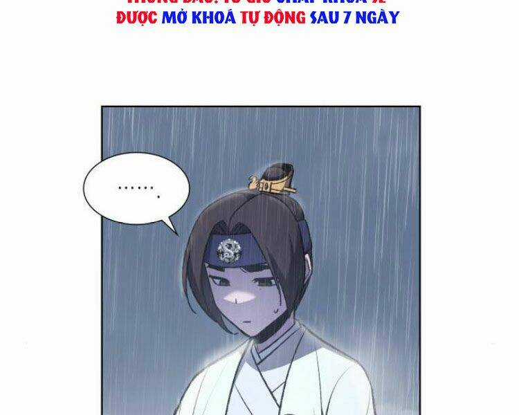 Thiên Ma Thần Quyết: Trùng Sinh Chapter 27 trang 34