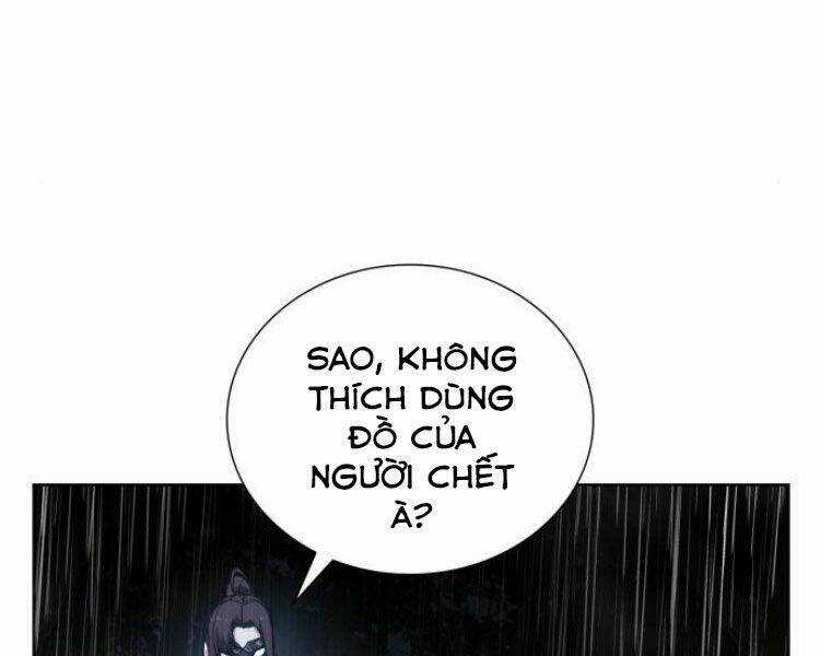 Thiên Ma Thần Quyết: Trùng Sinh Chapter 27 trang 36