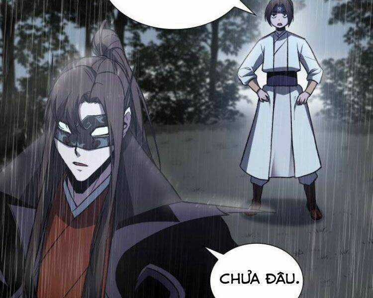 Thiên Ma Thần Quyết: Trùng Sinh Chapter 27 trang 40