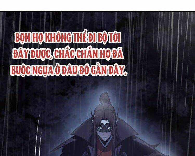 Thiên Ma Thần Quyết: Trùng Sinh Chapter 27 trang 42