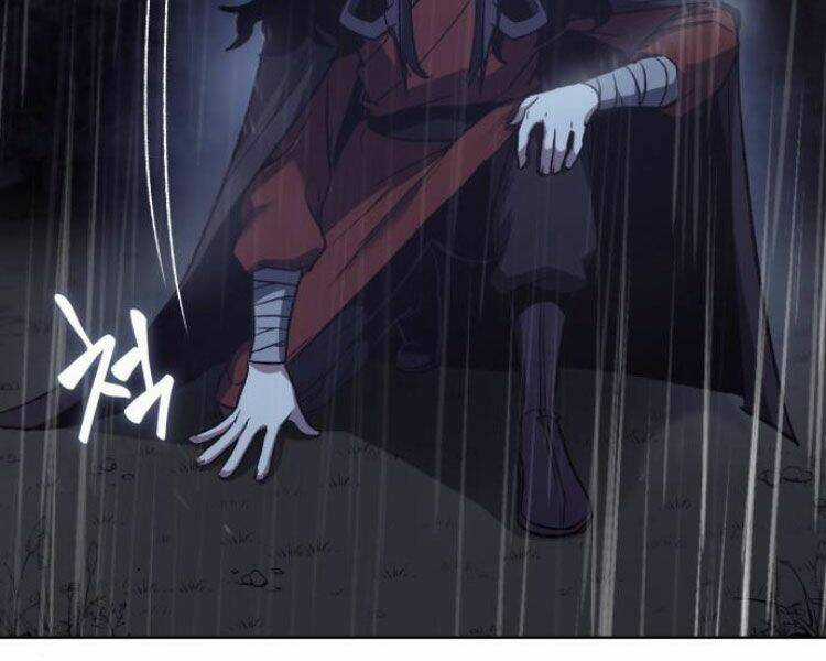 Thiên Ma Thần Quyết: Trùng Sinh Chapter 27 trang 43