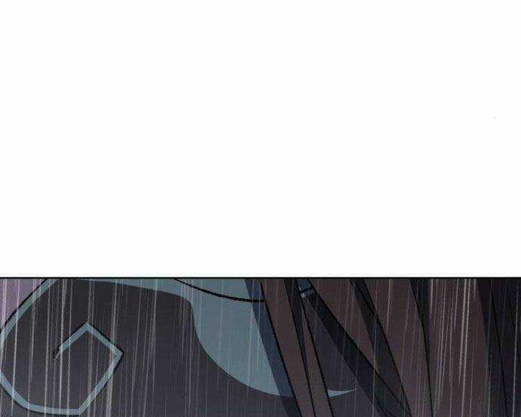 Thiên Ma Thần Quyết: Trùng Sinh Chapter 27 trang 44