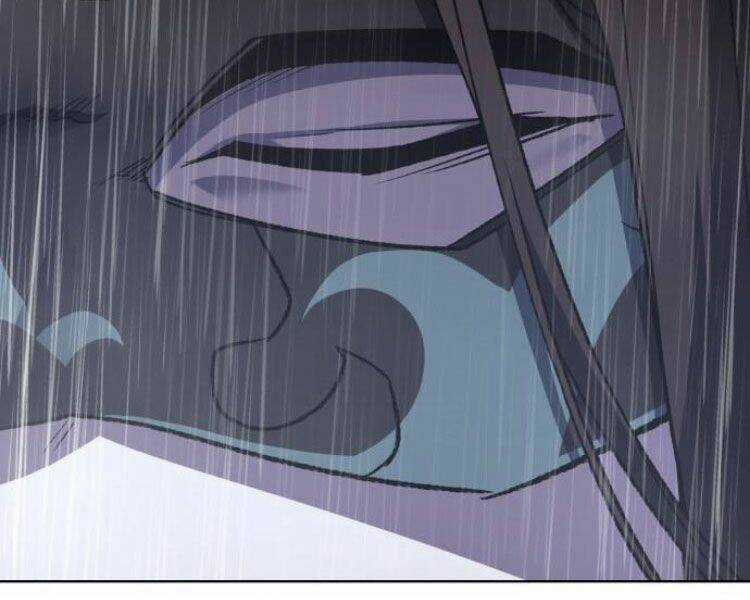 Thiên Ma Thần Quyết: Trùng Sinh Chapter 27 trang 45